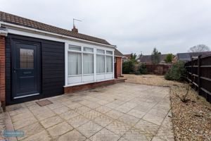 Garden- click for photo gallery